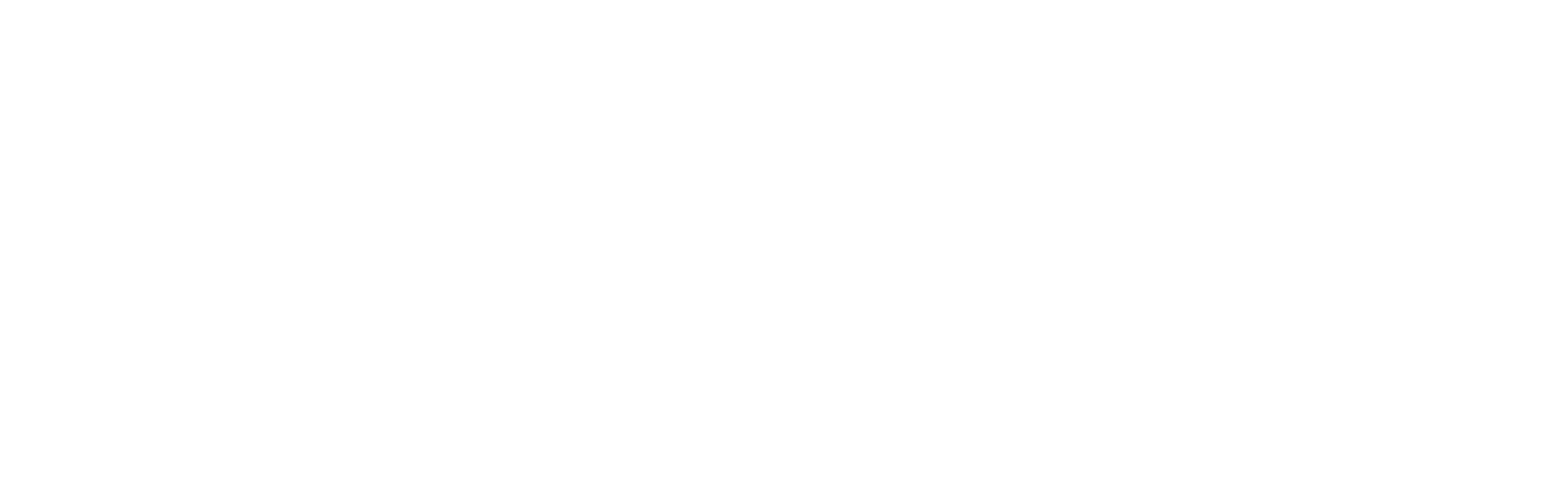 Pinewoods Hill Eco Solution Logo - Dark Background