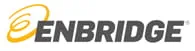 Enbridge energy company logo