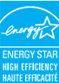 Energy Star Certification
