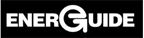 EnerGuide official logo