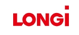 Longi logo
