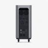 Gendome Home 3000 Portable Power Station 3072Wh and 3000W