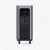 Gendome Home 3000 Portable Power Station 3072Wh and 3000W