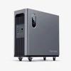 Gendome Home 3000 Portable Power Station 3072Wh and 3000W