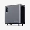 Gendome Home 3000 Portable Power Station 3072Wh and 3000W