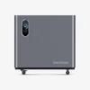 Gendome Home 3000 Portable Power Station 3072Wh and 3000W