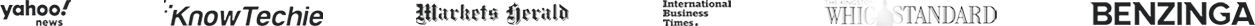 1.4.0 h3000 16
