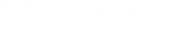 Gendome