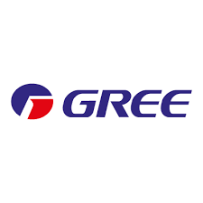GREE heat pump