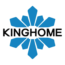 KINGHOME HEAT PUMP