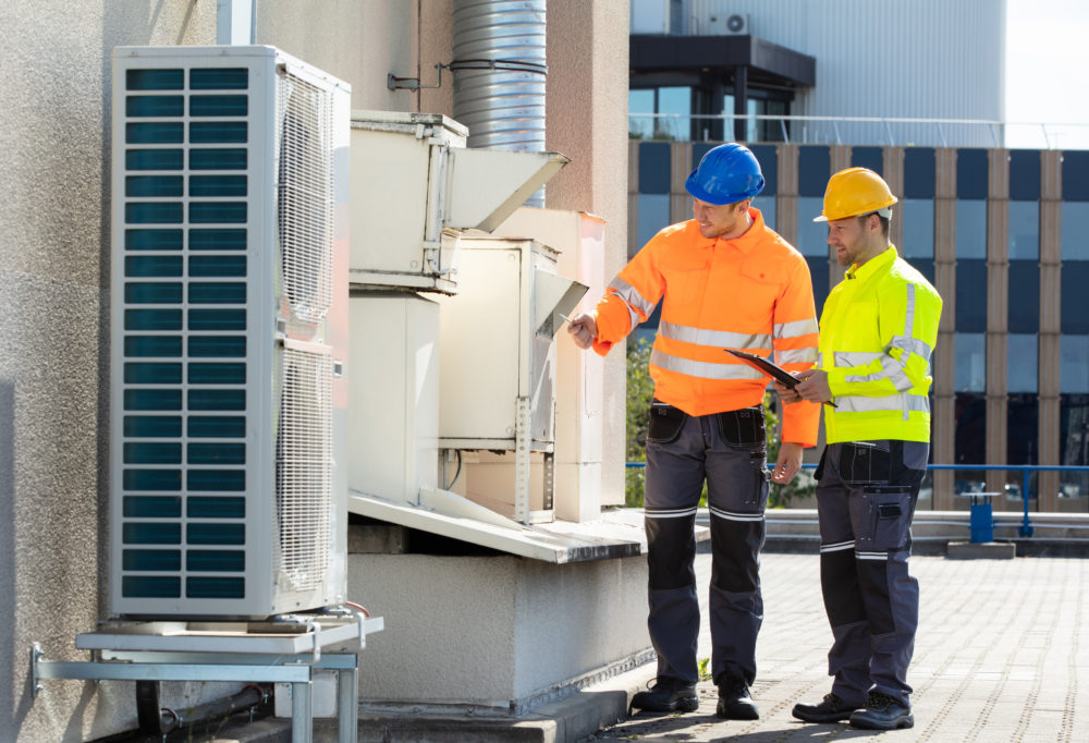 energy audit and accessment 2